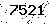 verification image, type it in the box